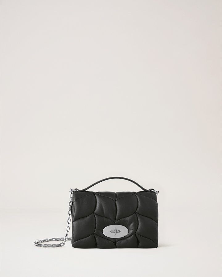 Softie | Women's Bags | Mulberry